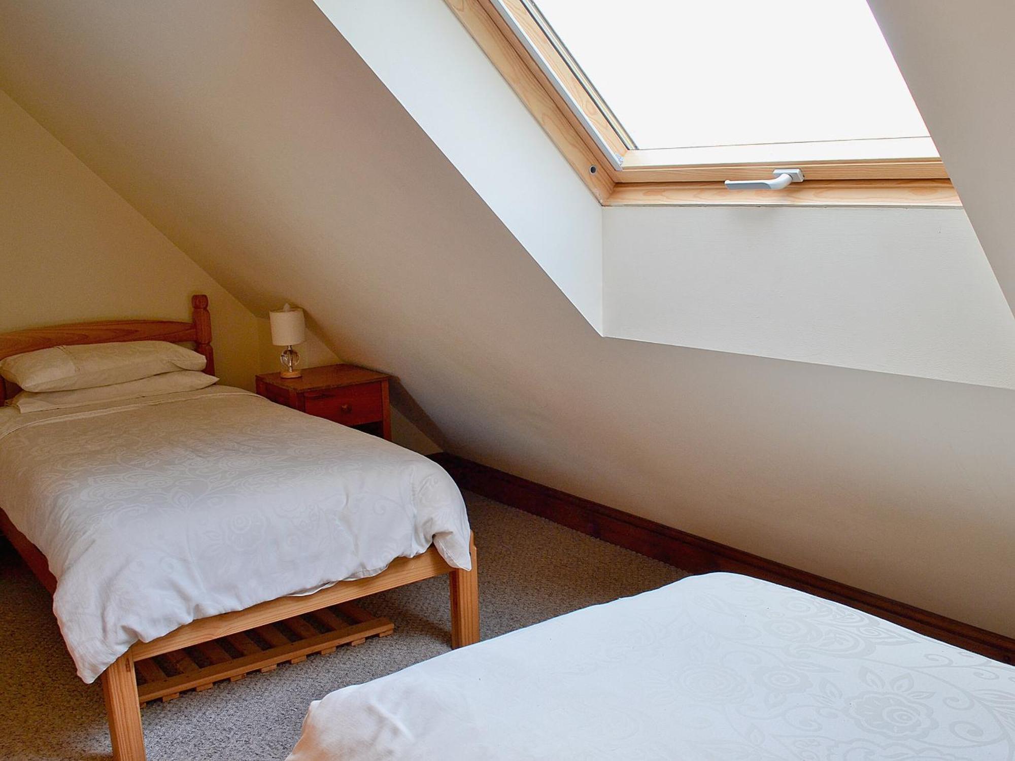 Jasmine - 30503 Holiday home West Firle